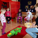 Kiga-Engisch41.JPG
