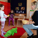 Kiga-Engisch50.JPG