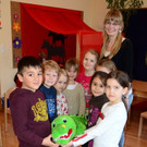 Kiga-Engisch65.JPG