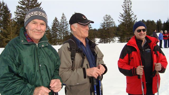 DSC02212_JPG-1267170423