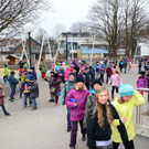 VS-Pausenhoff072.JPG