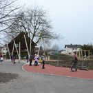 VS-Pausenhoff082.JPG