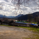 KOE_Schwimmbad Felsenau 1_jpg-1365621229