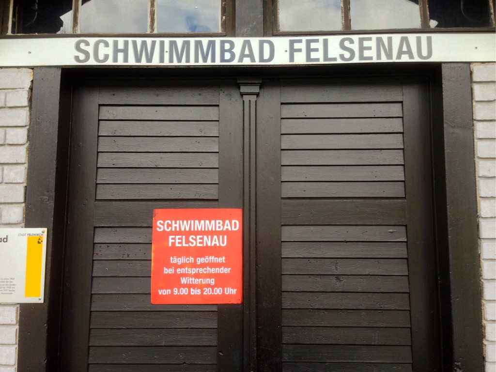 KOE_Schwimmbad Felsenau 2_jpg-1365621233