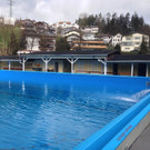 KOE_Schwimmbad Felsenau 4_jpg-1365621244