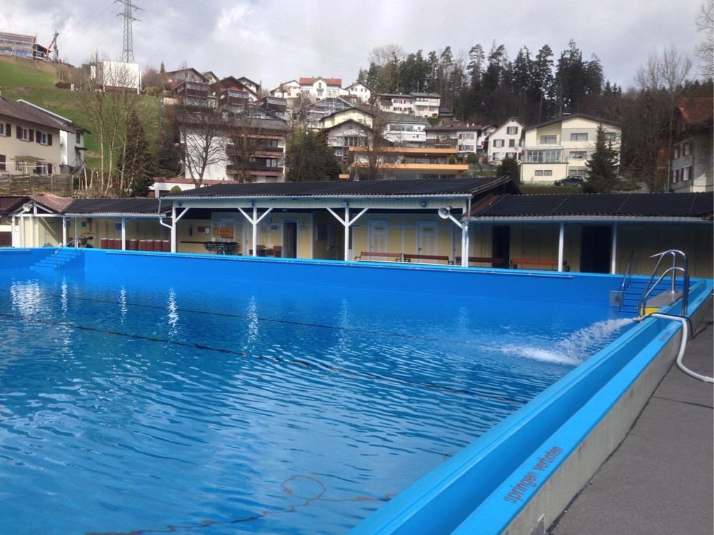 KOE_Schwimmbad Felsenau 4_jpg-1365621244
