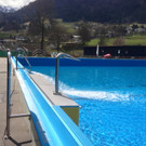 KOE_Schwimmbad Felsenau 5_jpg-1365621250
