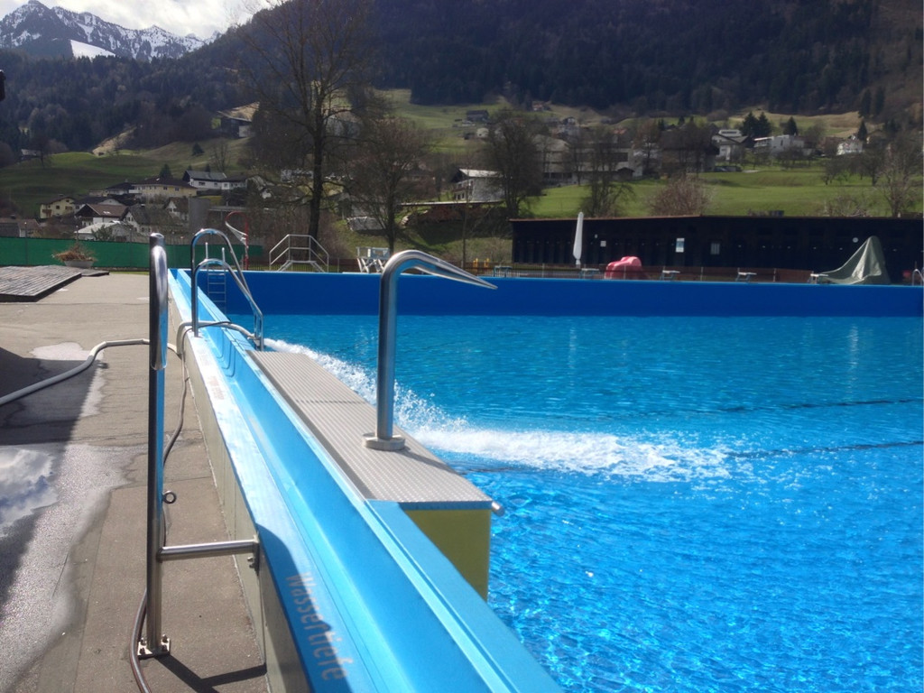 KOE_Schwimmbad Felsenau 5_jpg-1365621250