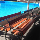 KOE_Schwimmbad Felsenau 6_jpg-1365621255