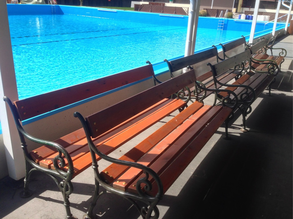 KOE_Schwimmbad Felsenau 6_jpg-1365621255