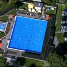 KOE_Schwimmbad Felsenau 8_jpg-1365621262