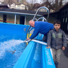 KOE_Schwimmbad Felsenau_jpg-1365621270
