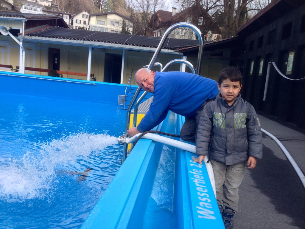 KOE_Schwimmbad Felsenau_jpg-1365621270