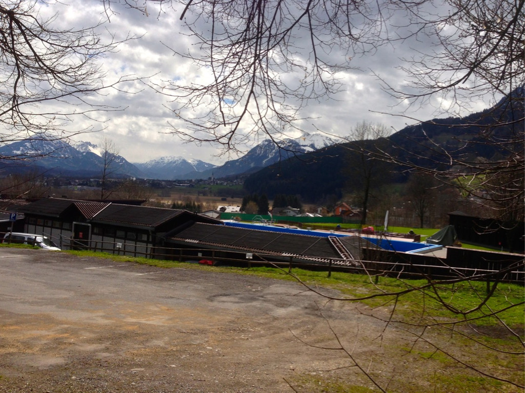 KOE_Schwimmbad Felsenau 1_jpg-1365621517