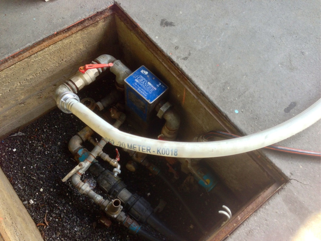 KOE_Schwimmbad Felsenau 3_jpg-1365621527