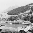 KOE_Schwimmbad Felsenau 9_jpg-1365621561
