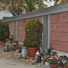 Friedhof Altach 05.JPG