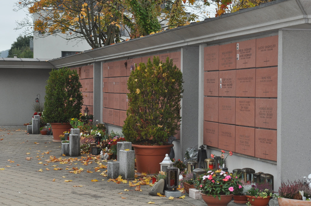 Friedhof Altach 05.JPG