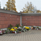 Friedhof Altach 06.JPG
