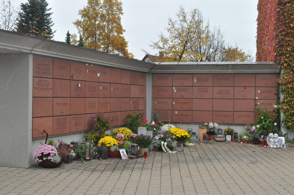 Friedhof Altach 06.JPG