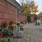 Friedhof Altach 10.JPG