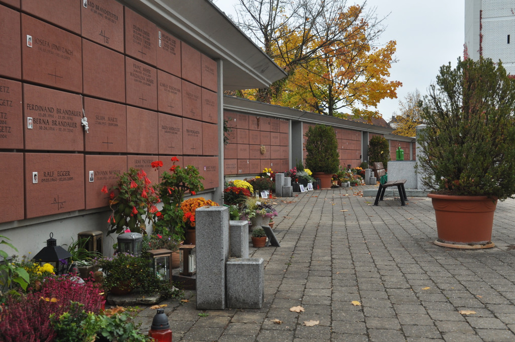 Friedhof Altach 10.JPG