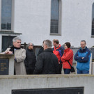 Lustenau _3_.jpg