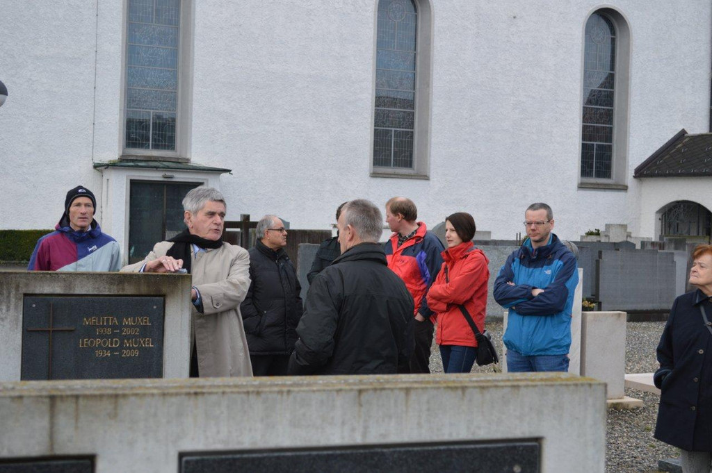 Lustenau _3_.jpg