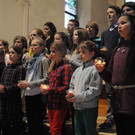 Landeskinderchor b.jpg