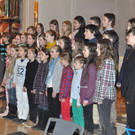 Landeskinderchor.jpg