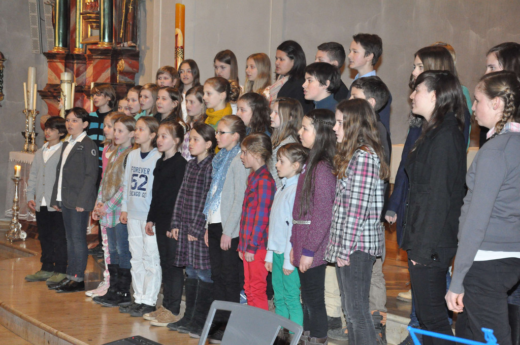 Landeskinderchor.jpg