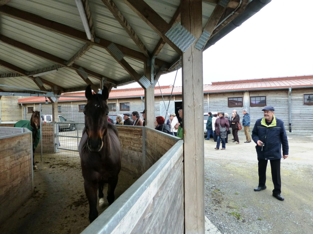 Western Reithalle am 9_ April 2013  _2_.JPG