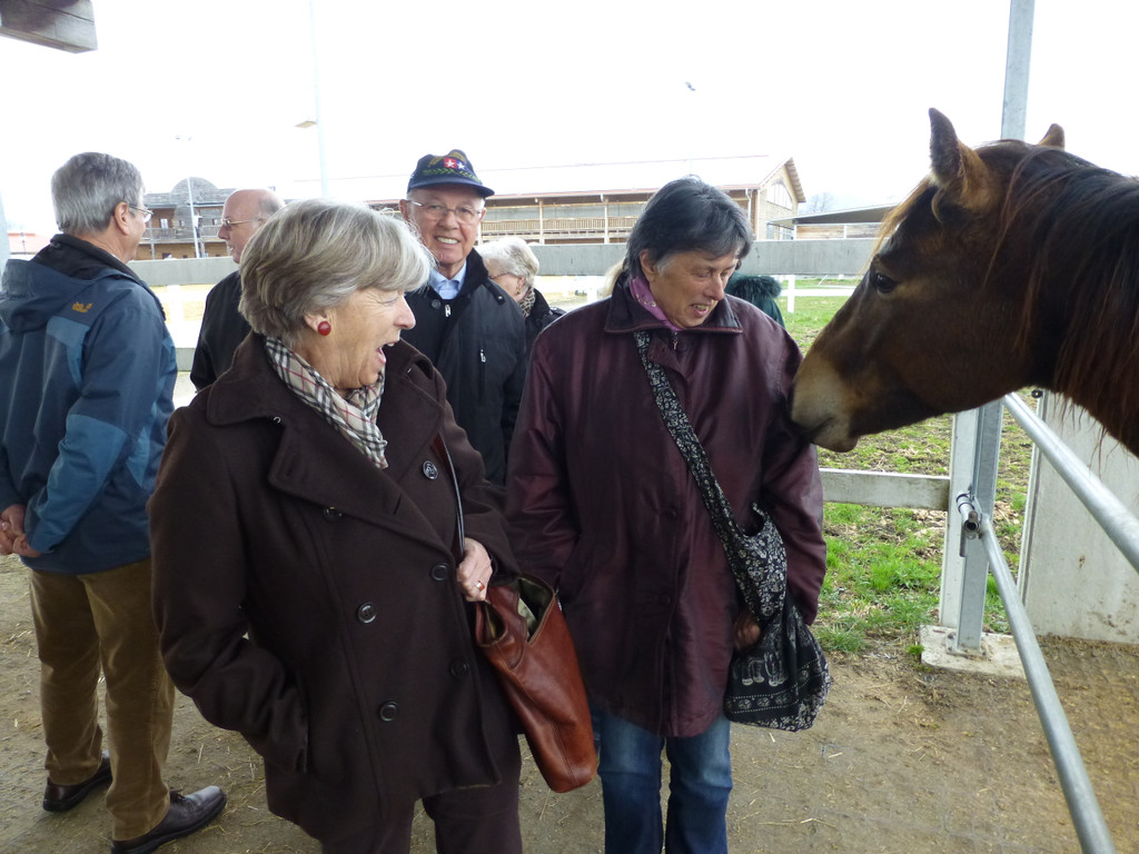 Western Reithalle am 9_ April 2013  _5_.JPG