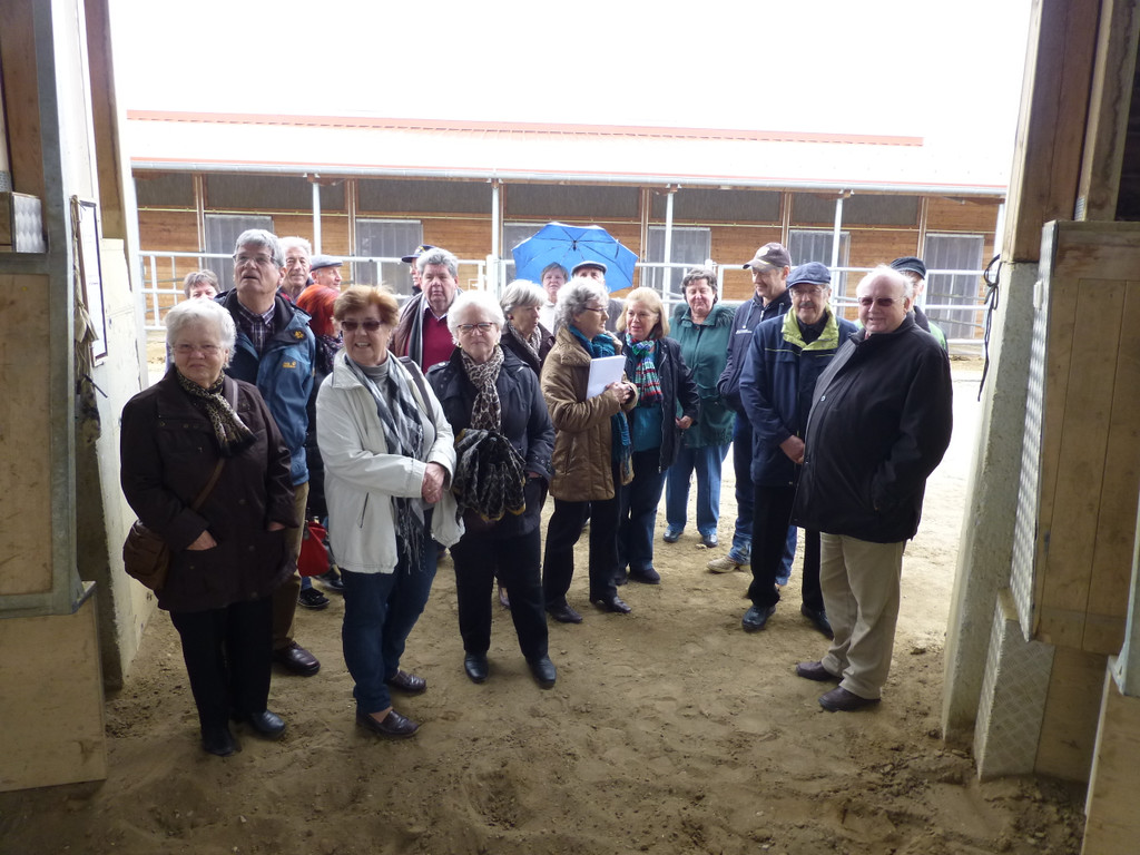 Western Reithalle am 9_ April 2013  _6_.JPG
