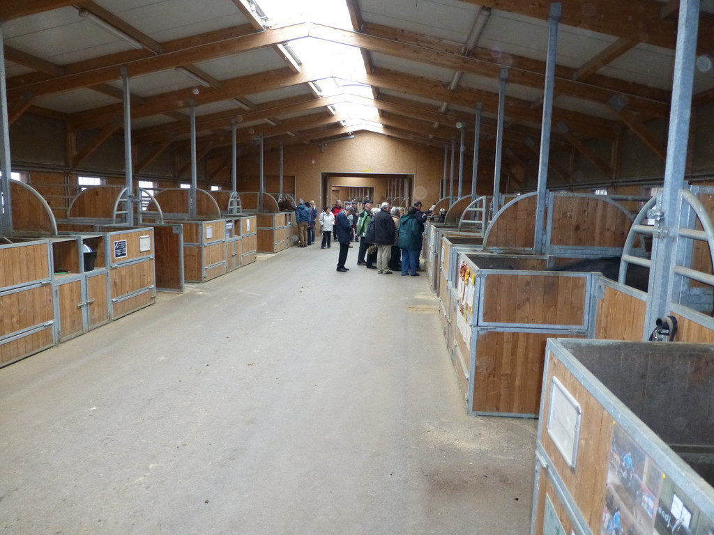 Western Reithalle am 9_ April 2013  _7_.JPG