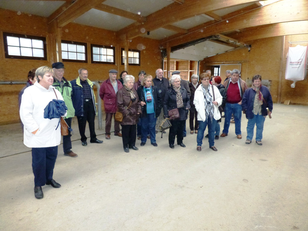 Western Reithalle am 9_ April 2013  _8_.JPG