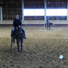 Western Reithalle am 9_ April 2013  _9_.JPG
