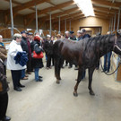 Western Reithalle am 9_ April 2013  _1_.JPG