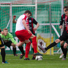 file69ld63le5s7vs3t4hx6_jpg-1365630047