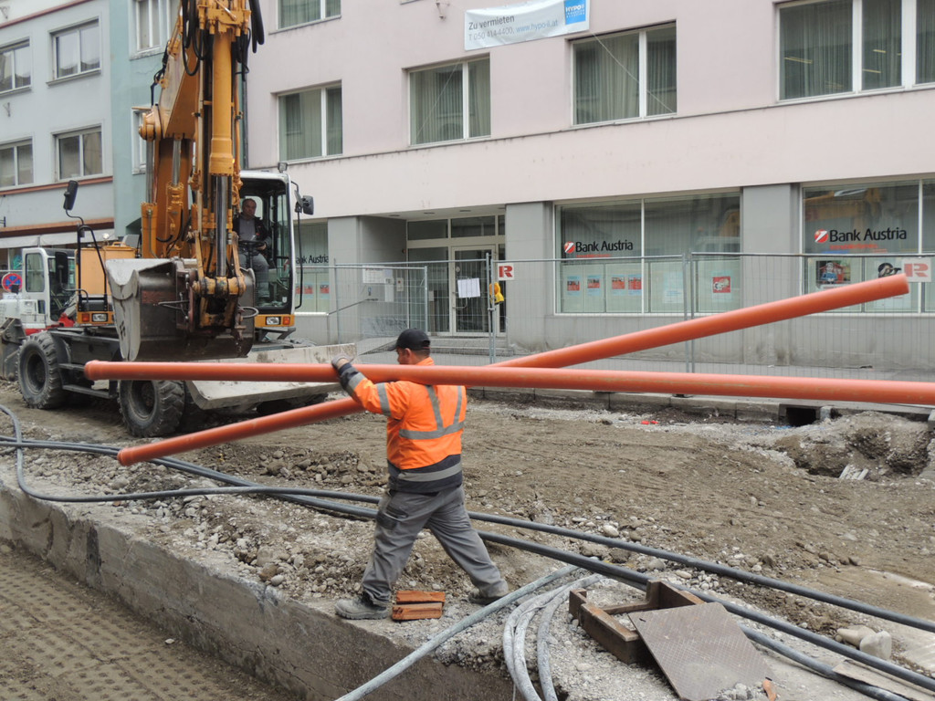 DSCN9958_JPG-1365634965