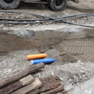 DSCN9949_JPG-1365634934