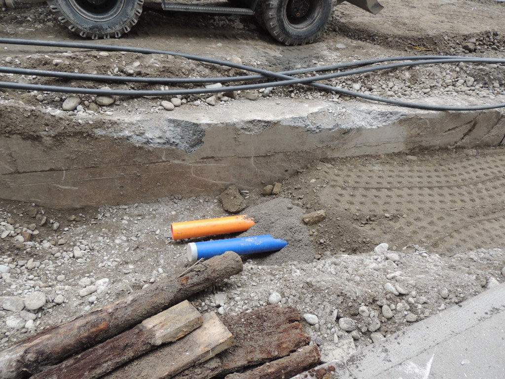 DSCN9949_JPG-1365634934