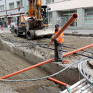 DSCN9960_JPG-1365634973