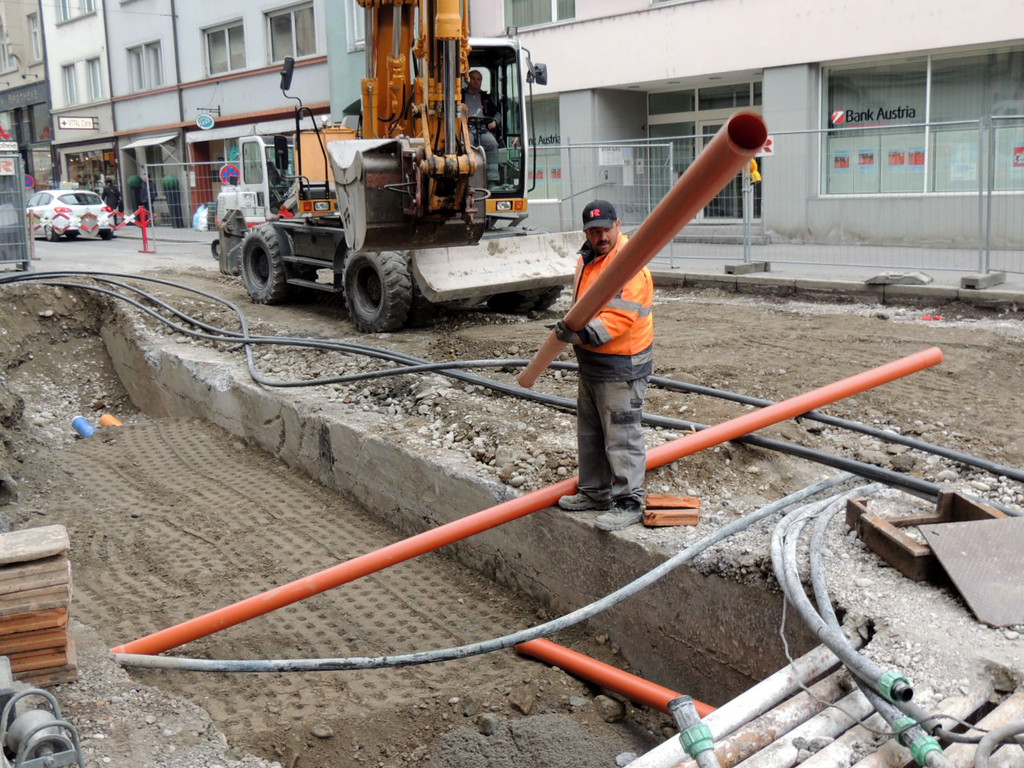 DSCN9960_JPG-1365634973