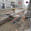 DSCN9950_JPG-1365634937