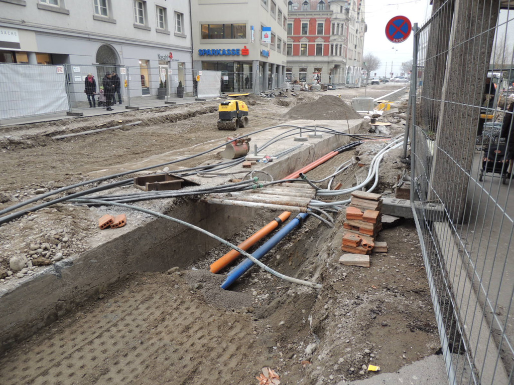 DSCN9950_JPG-1365634937