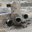 DSCN9963_JPG-1365634980