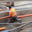 DSCN9961_JPG-1365634976