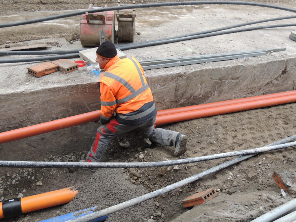 DSCN9961_JPG-1365634976