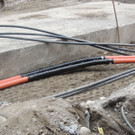 DSCN9952_JPG-1365634942